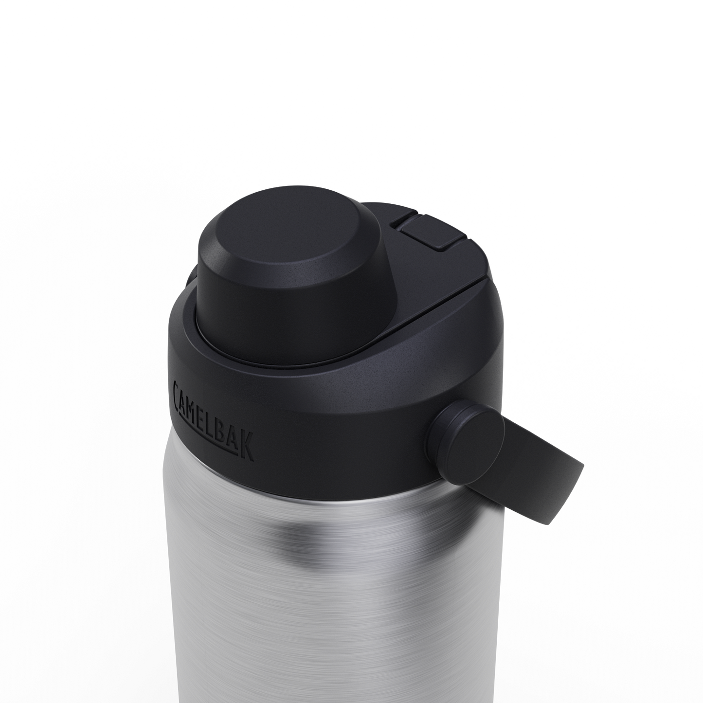 thrivetm-chug-20oz-bottle-insulated-stainless-steel-b9 ywqwuiz2gc