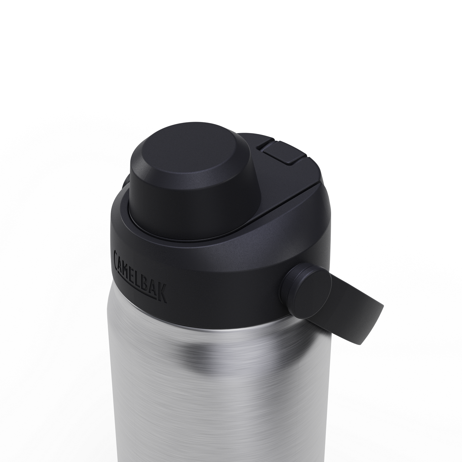 thrivetm-chug-20oz-bottle-insulated-stainless-steel-b9 ywqwuiz2gc