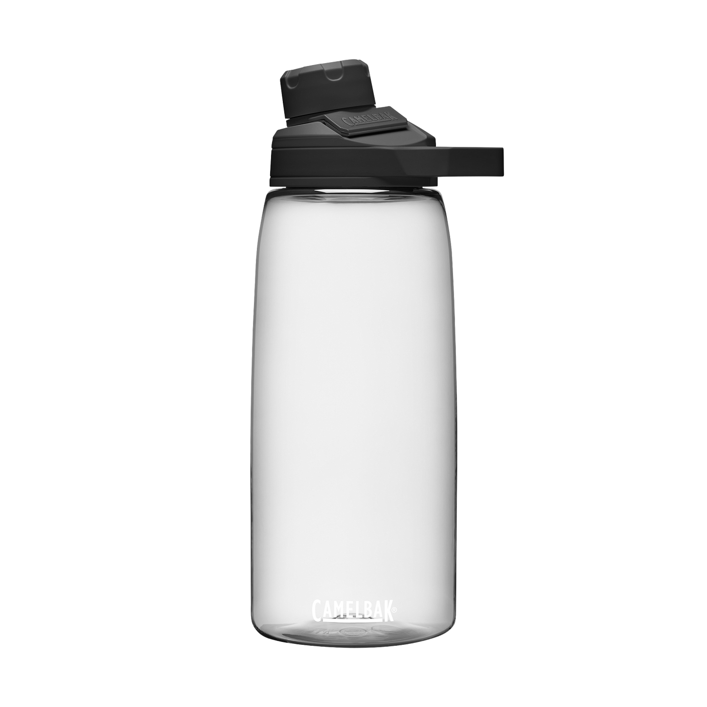 chute-mag-32oz-bottle-with-tritantm-renew-f0 yy3zstmdse