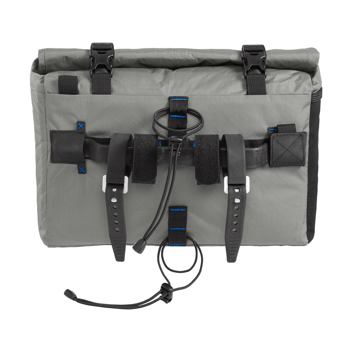 m-u-l-e-12-handlebar-pack-k4 yyp5f18vbx