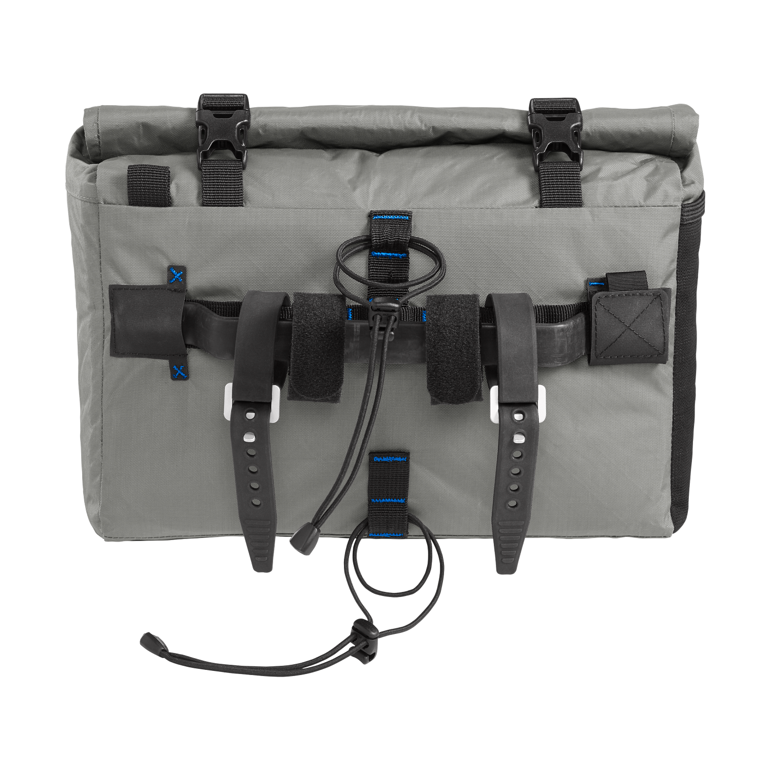 m-u-l-e-12-handlebar-pack-v5 yyp5f18vbx