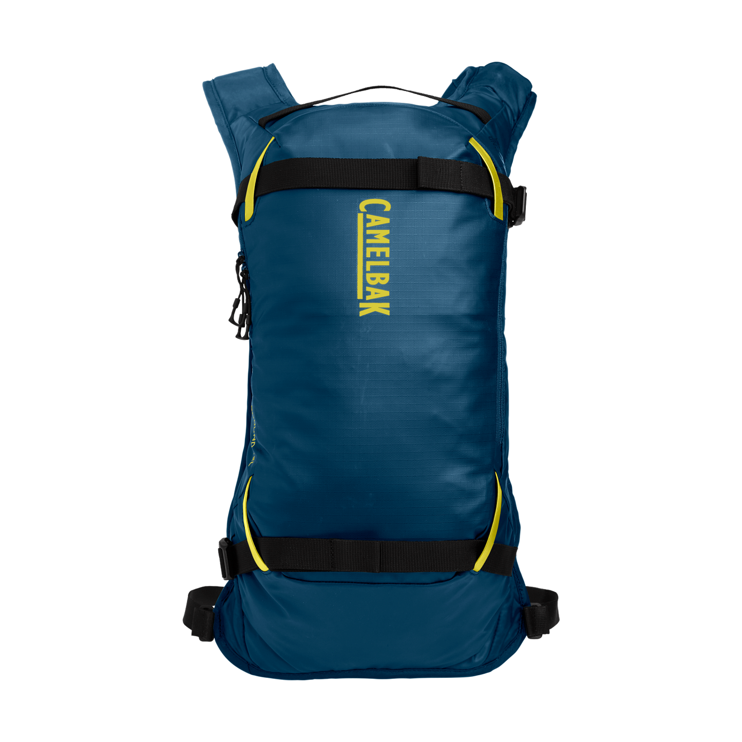 powderhound-tm-12-hydration-pack-i1 yytyhumgrv