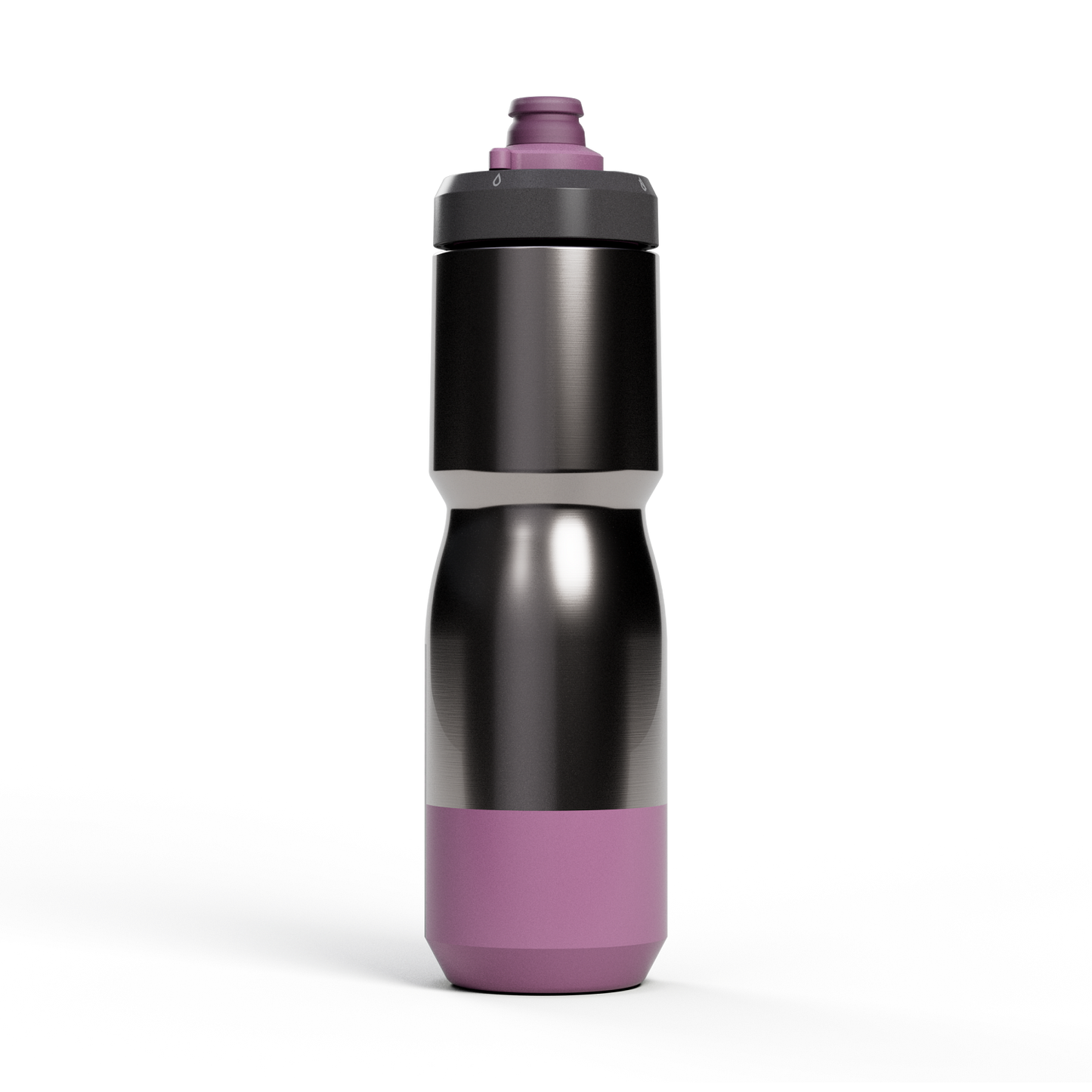 podium-steel-22oz-bike-bottle-i1 z1iynv1mjx