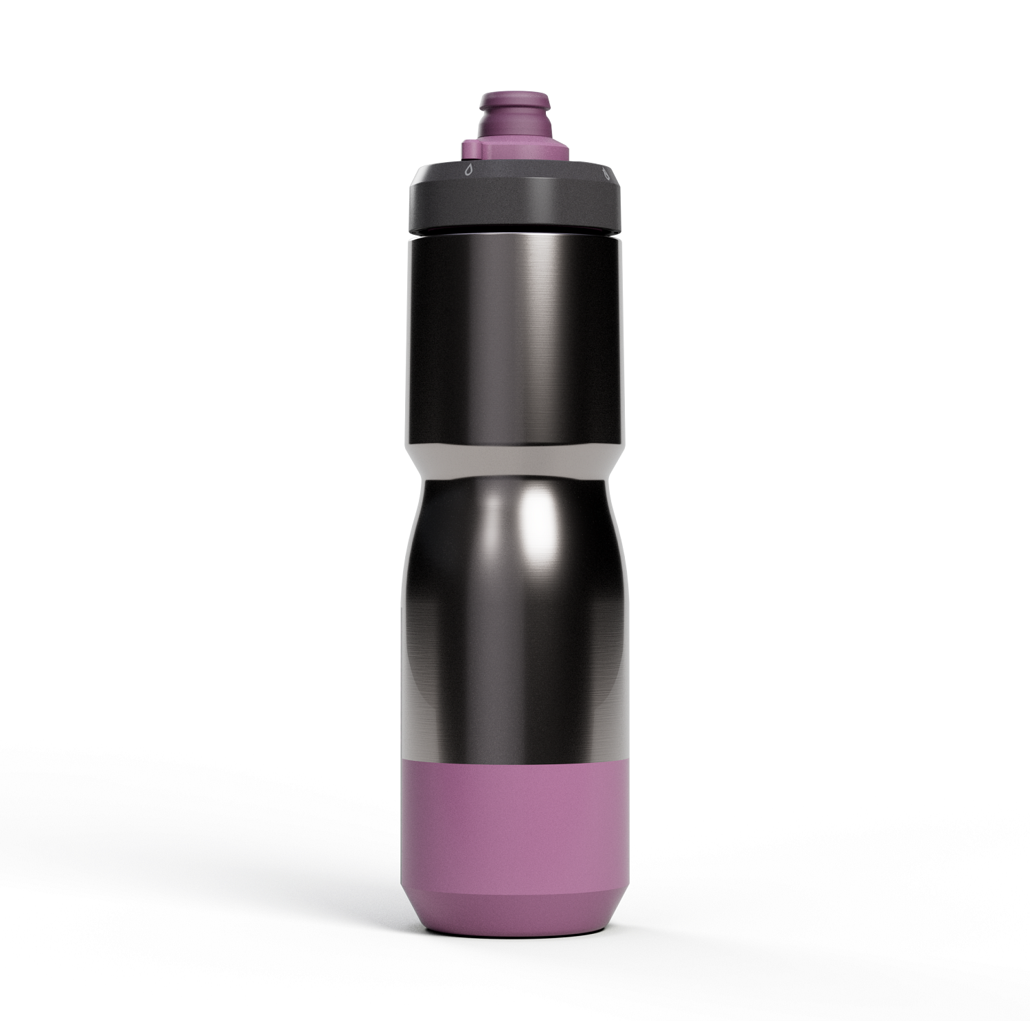 podium-steel-22oz-bike-bottle-i1 z1iynv1mjx
