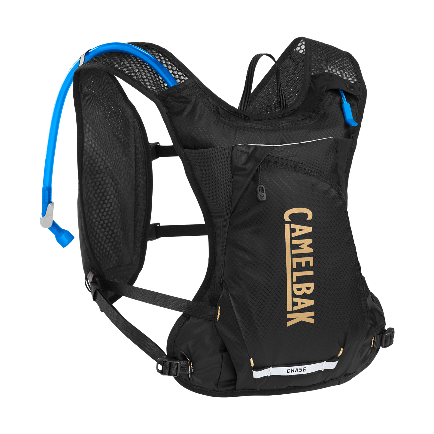 chasetm-race-4-hydration-vest-with-crux-1-5l-reservoir-e6 z4p5zenhre