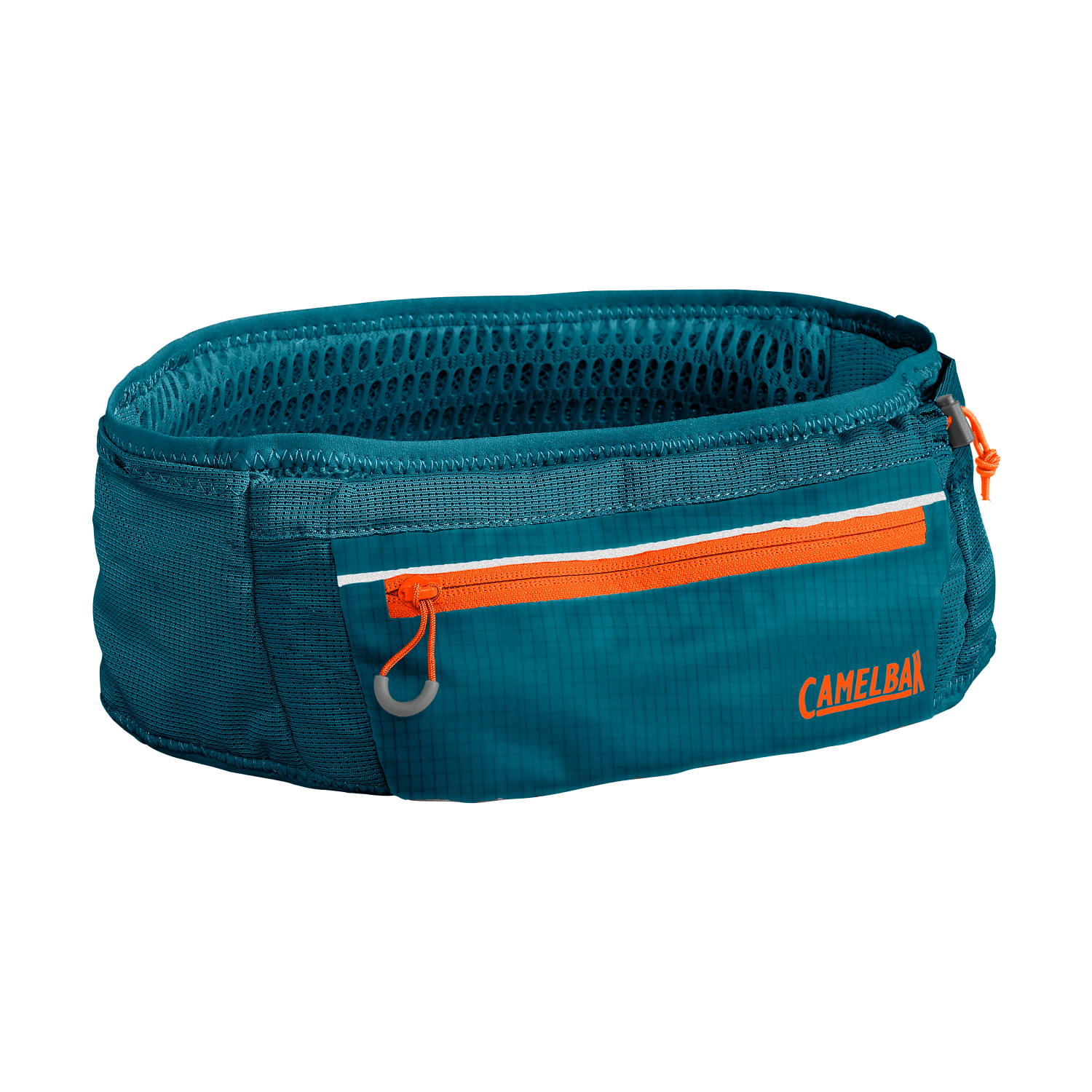 ultratm-belt-17oz-g8 z7ehr4rykt