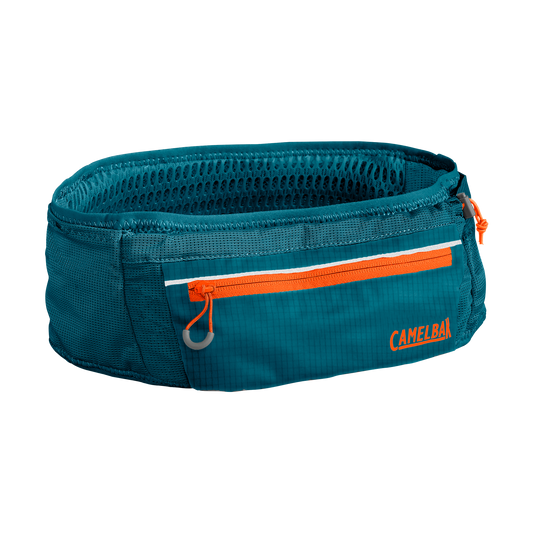 ultratm-belt-17oz-g8 z7ehr4rykt