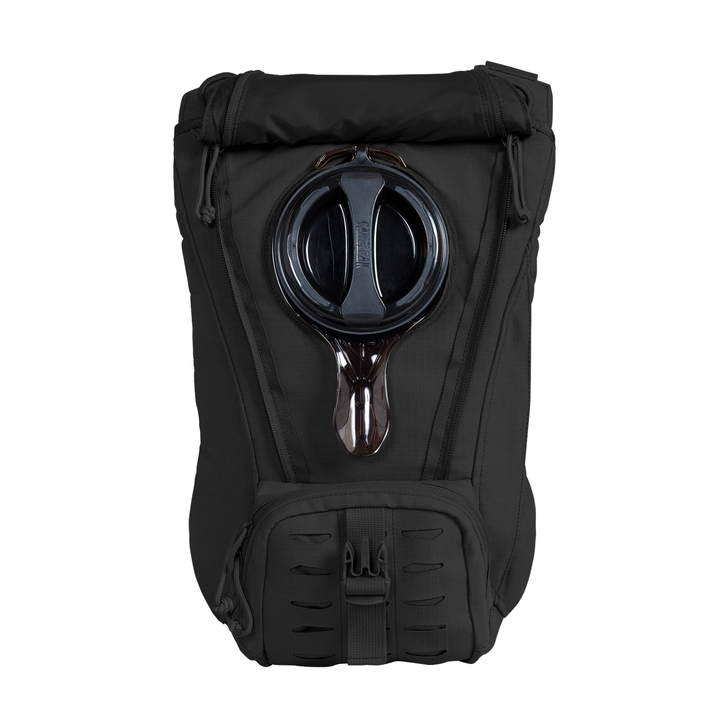 ambushtm-100oz-mil-spec-crux-p8 z88chjcu5r