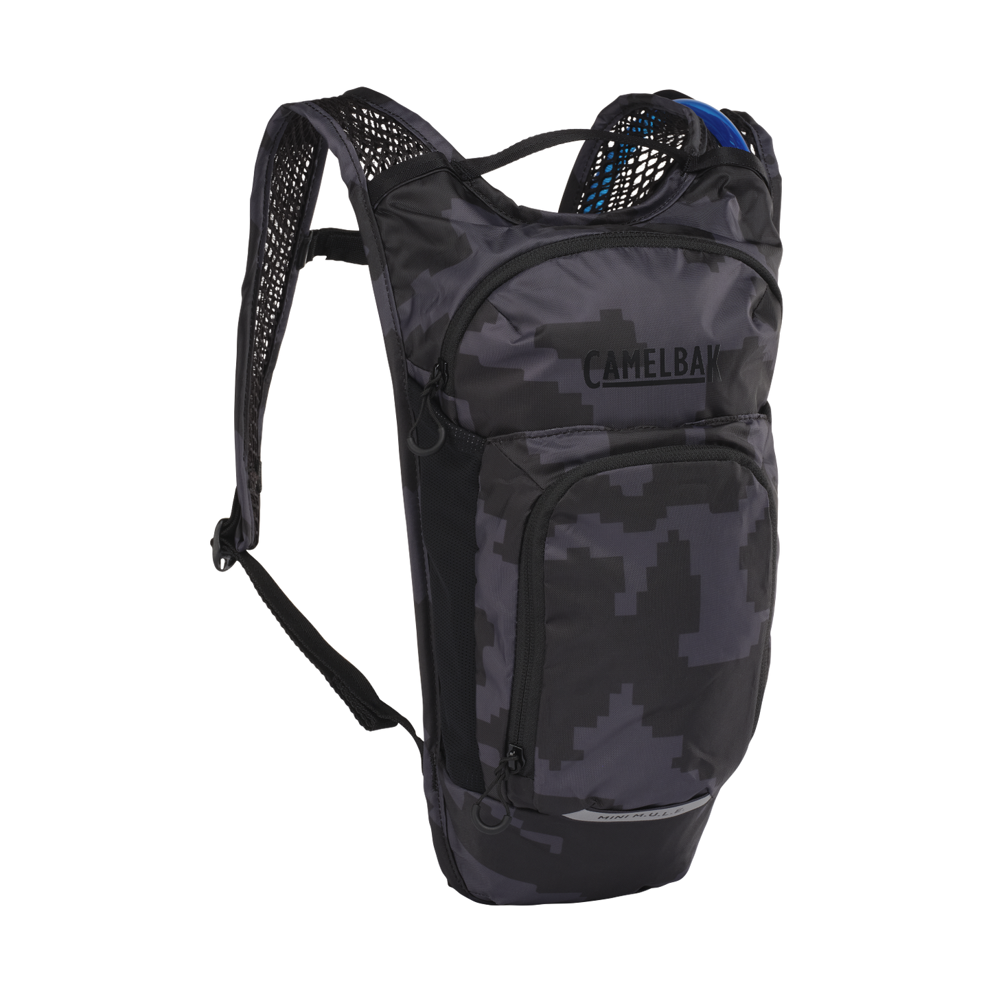 kids-mini-m-u-l-e-50oz-hydration-pack-with-crux-1-5l-reservoir-w2 z9bq5l4cds