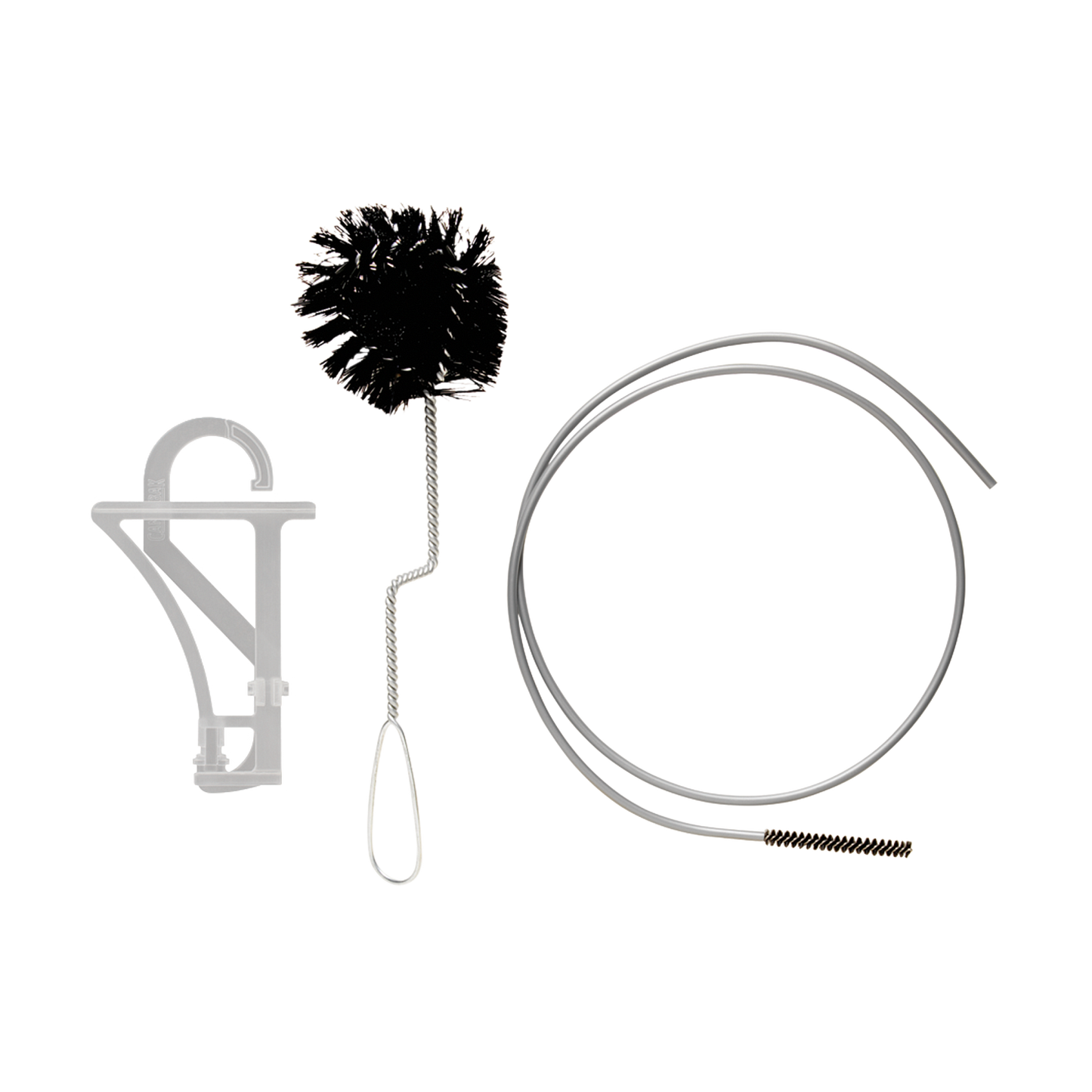 reservoir-cleaning-kit-z0 z9l0y2deyi