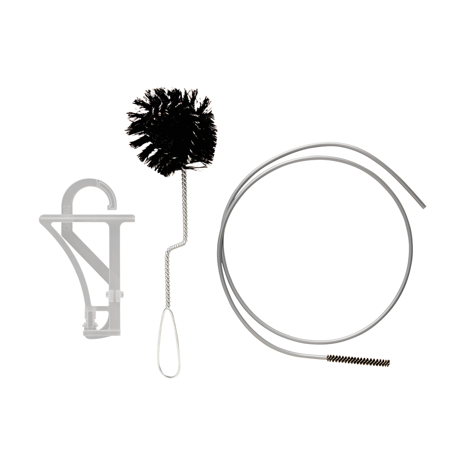 reservoir-cleaning-kit-z0 z9l0y2deyi