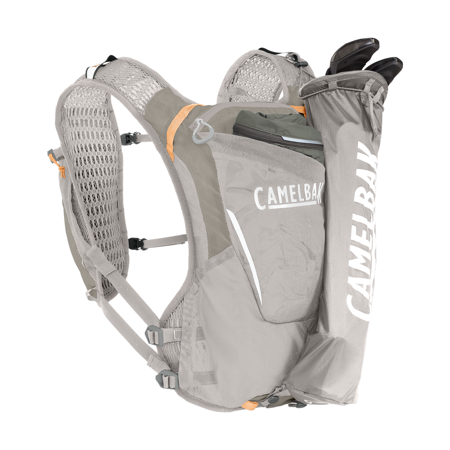 women-s-zephyrtm-pro-vest-with-two-17oz-quick-stowtm-flasks-j3 zauha5vu03