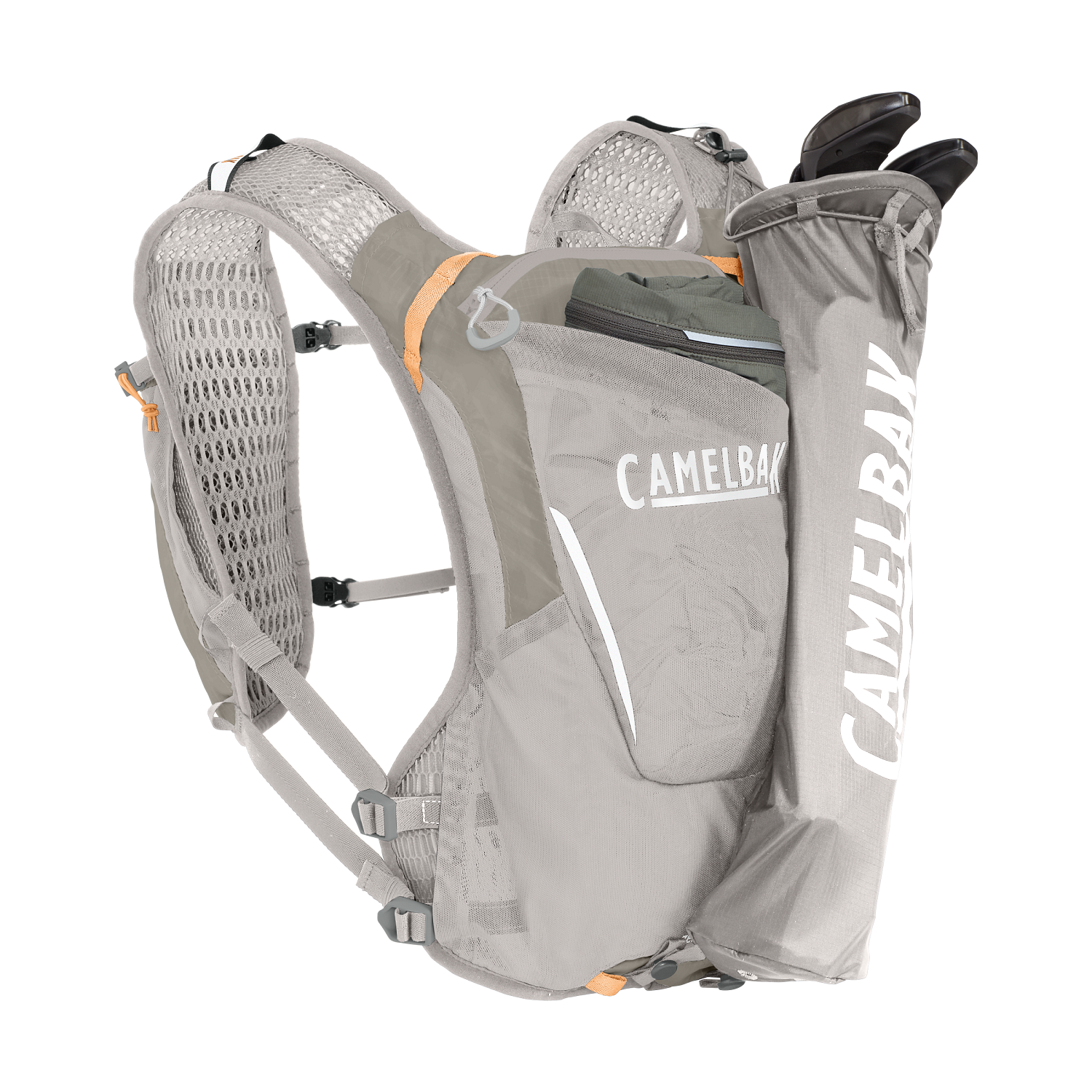 women-s-zephyrtm-pro-vest-with-two-17oz-quick-stowtm-flasks-j3 zauha5vu03