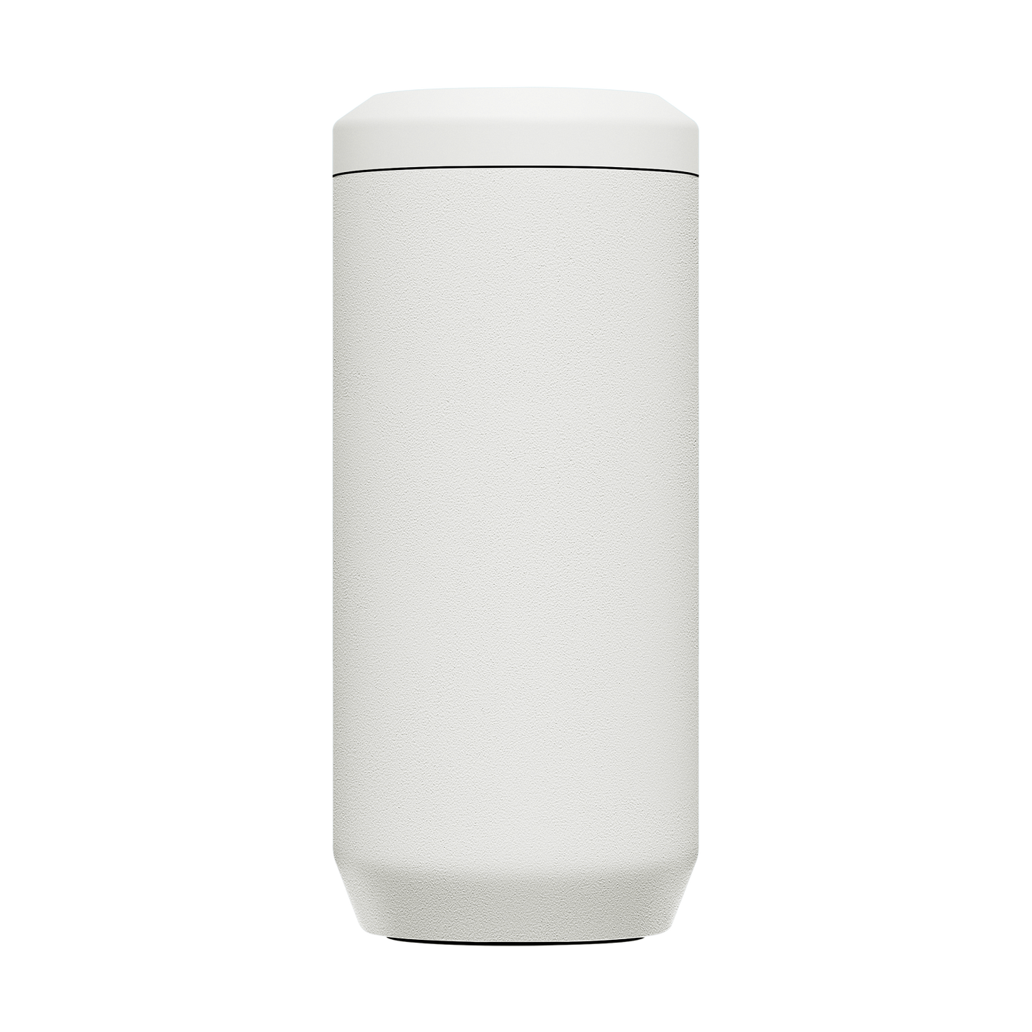 horizon-12oz-slim-can-cooler-mug-insulated-stainless-steel-c5 zbgsqxhglo