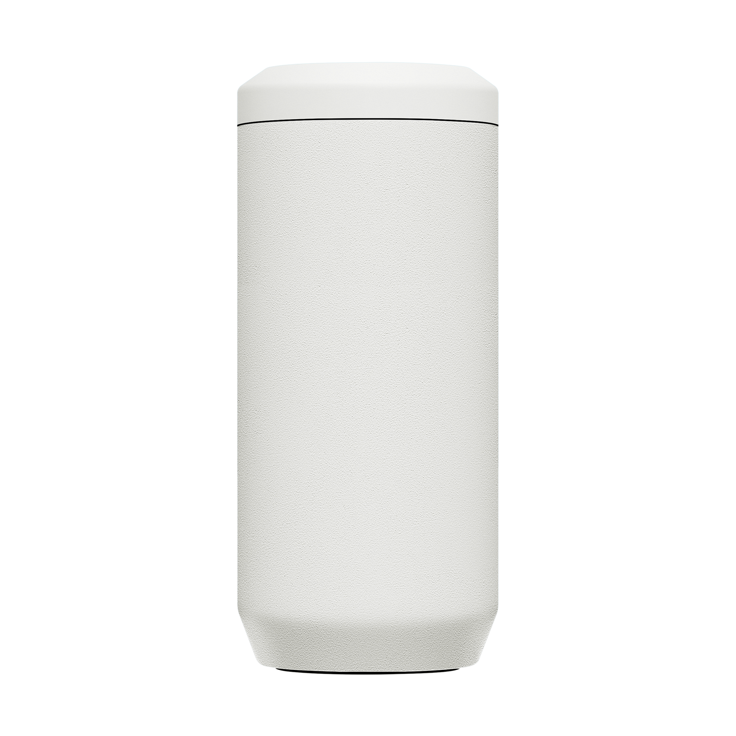 horizon-12oz-slim-can-cooler-mug-insulated-stainless-steel-c5 zbgsqxhglo