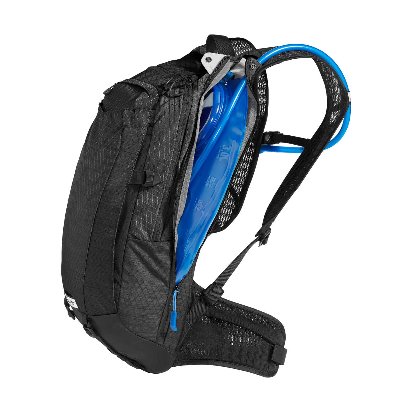 m-u-l-e-pro-14-100oz-r7 zd75o5byex