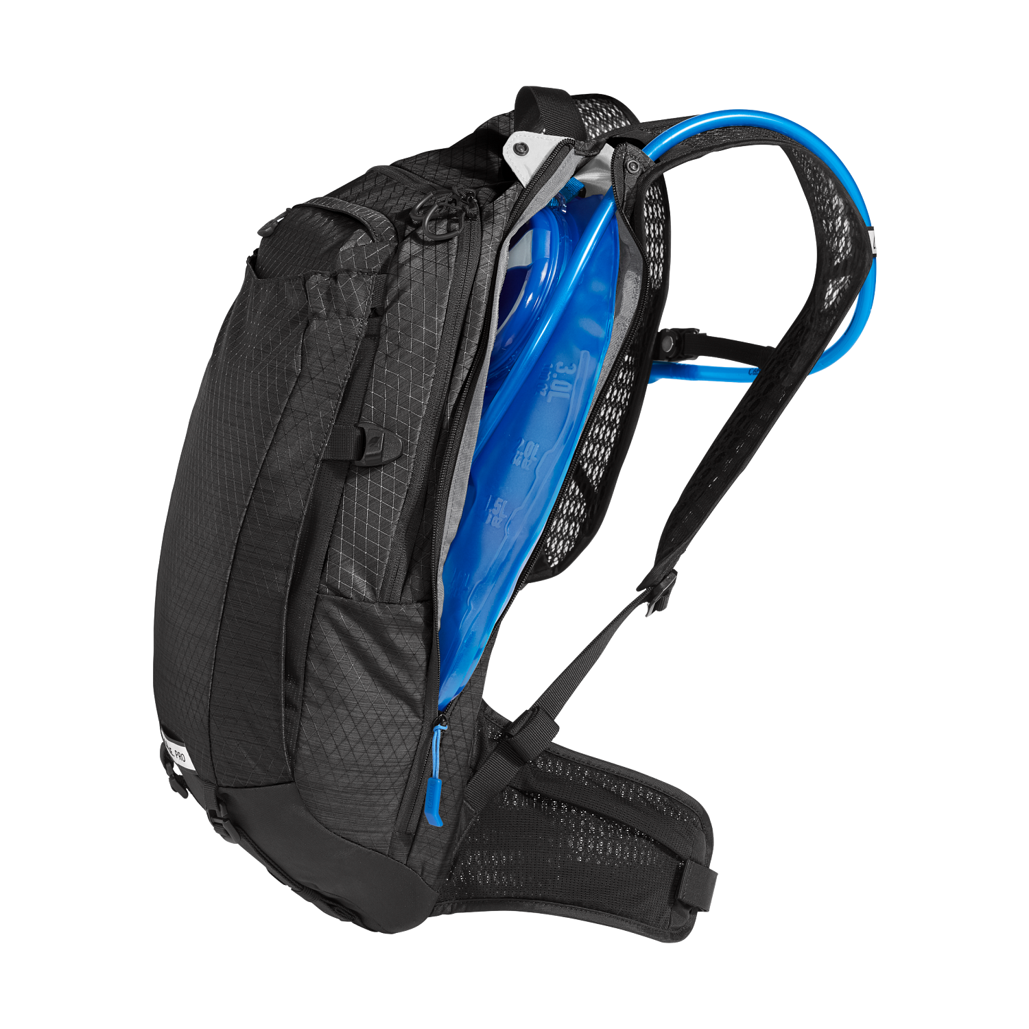 m-u-l-e-pro-14-100oz-r7 zd75o5byex