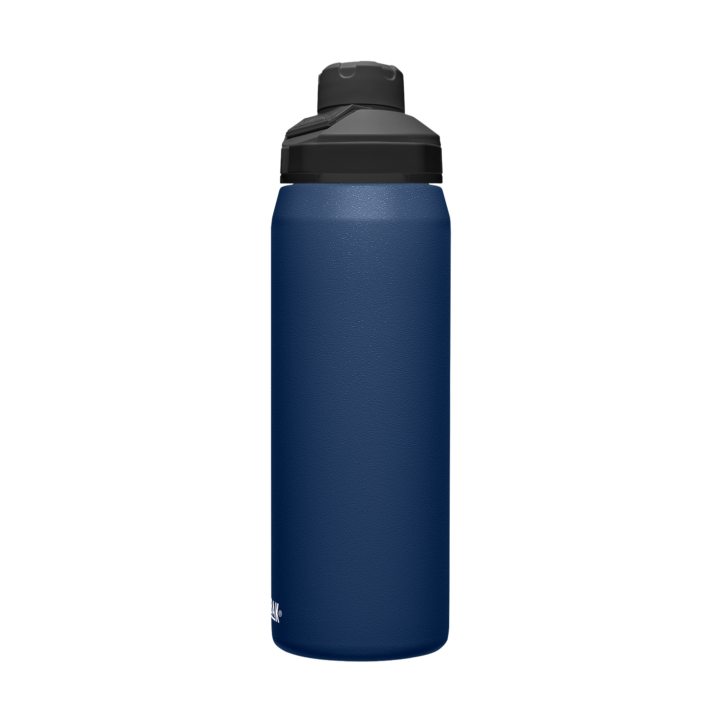 chute-mag-25-oz-water-bottle-insulated-stainless-steel-a5 zd7pjczmdc