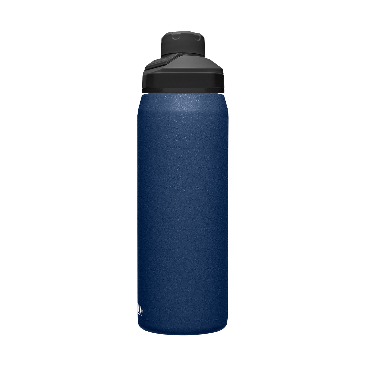 chute-mag-25-oz-water-bottle-insulated-stainless-steel-a5 zd7pjczmdc