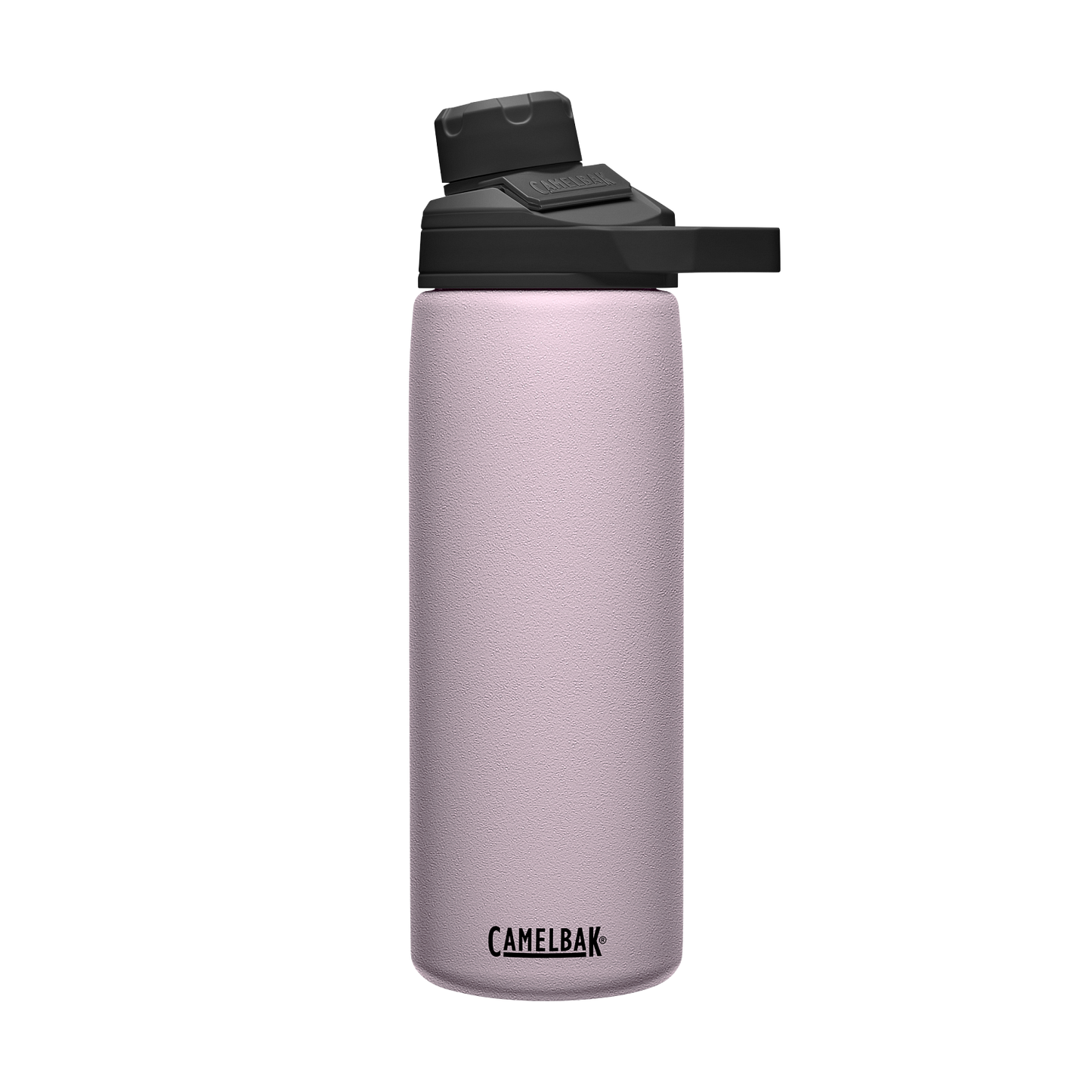chute-mag-20oz-water-bottle-insulated-stainless-steel-w1 zdesax4qip