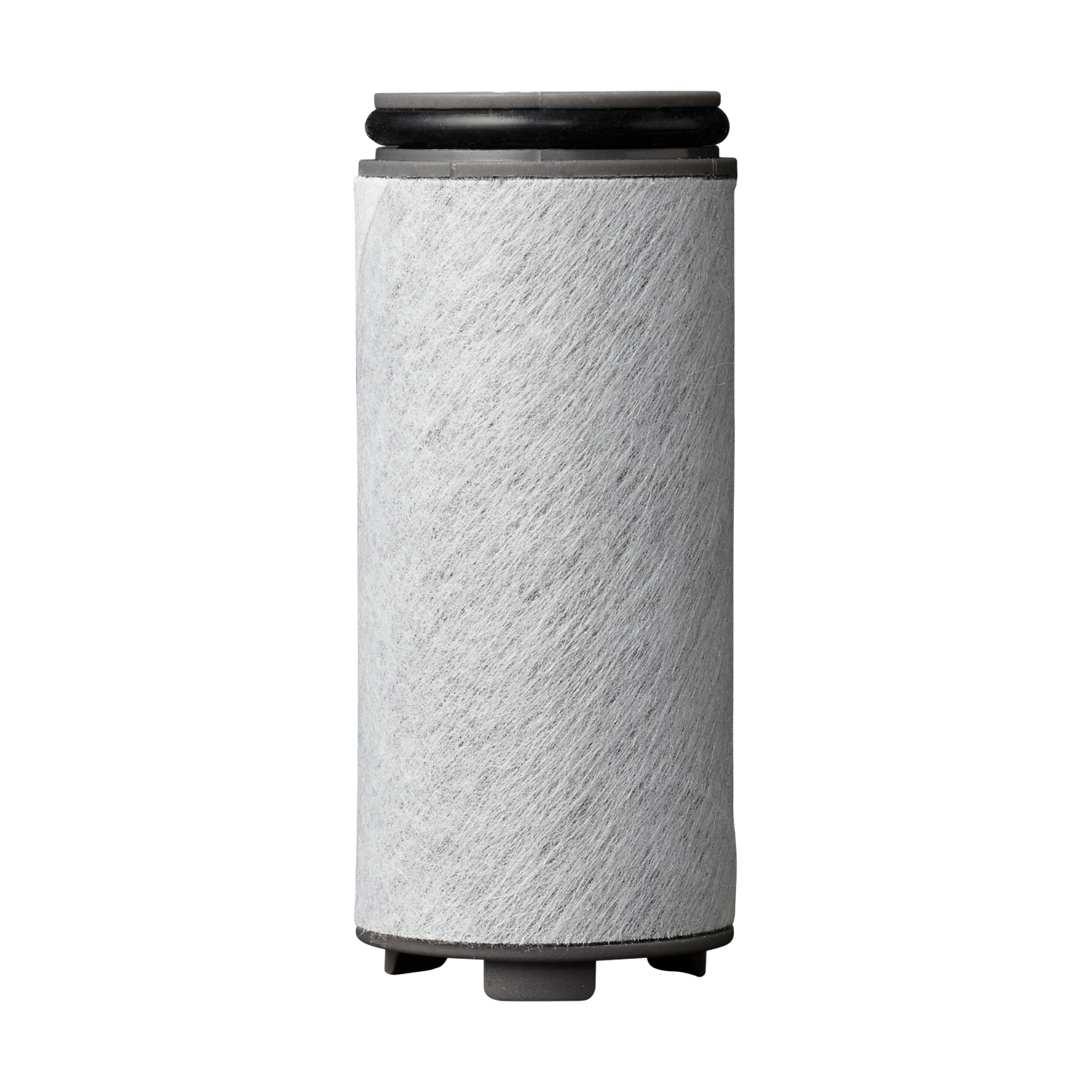 replacement-ion-exchange-filter-filtered-by-lifestraw-y8 zdhyctu2cn