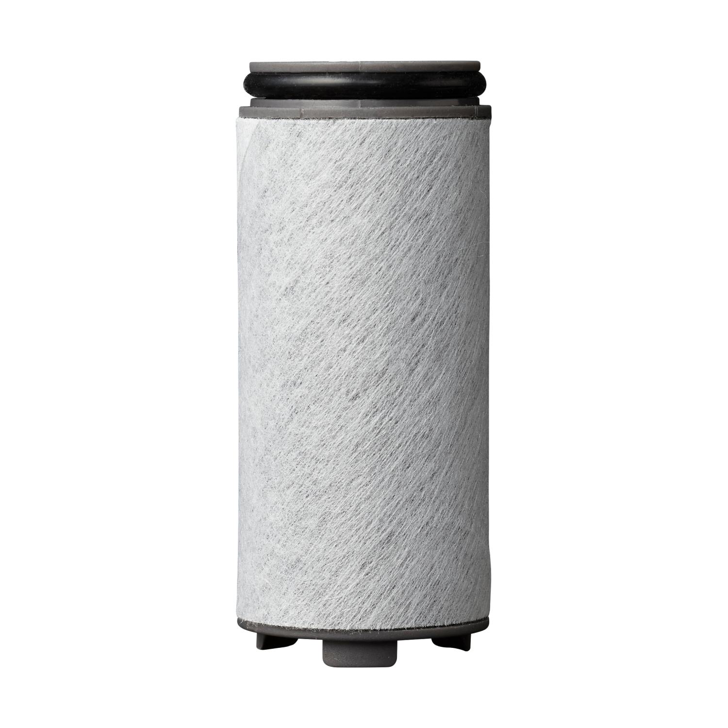 replacement-ion-exchange-filter-filtered-by-lifestraw-y8 zdhyctu2cn