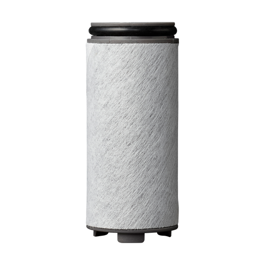 replacement-ion-exchange-filter-filtered-by-lifestraw-c8 zdhyctu2cn