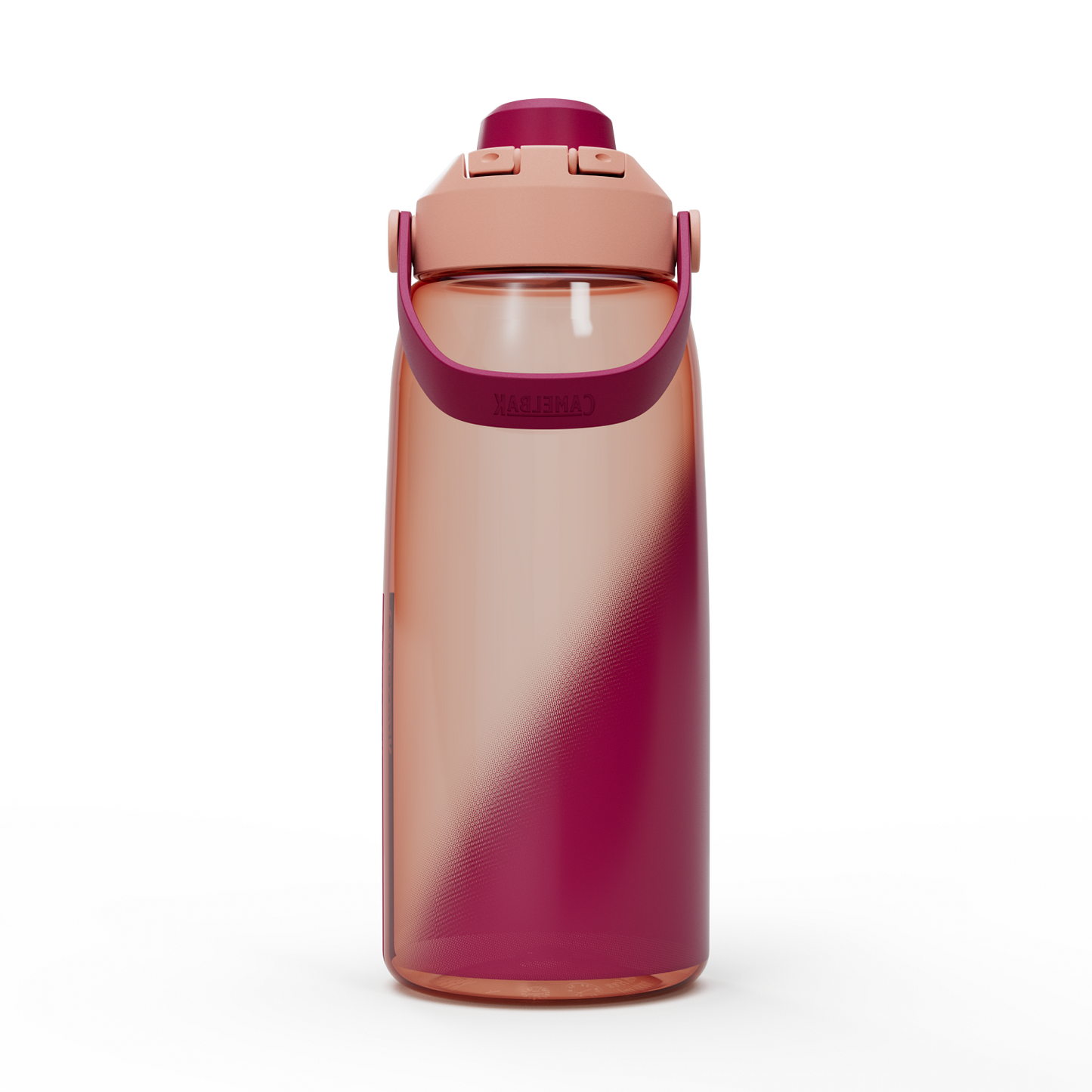 thrivetm-chug-32oz-bottle-with-tritantm-renew-m8 zdv2b4vqr1
