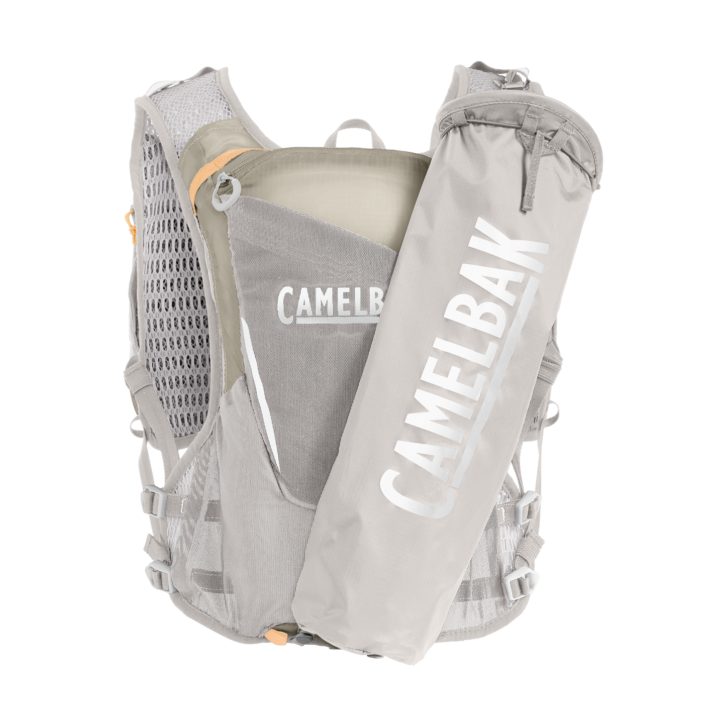 women-s-zephyrtm-pro-vest-with-two-17oz-quick-stowtm-flasks-j3 ze4z6hzyme