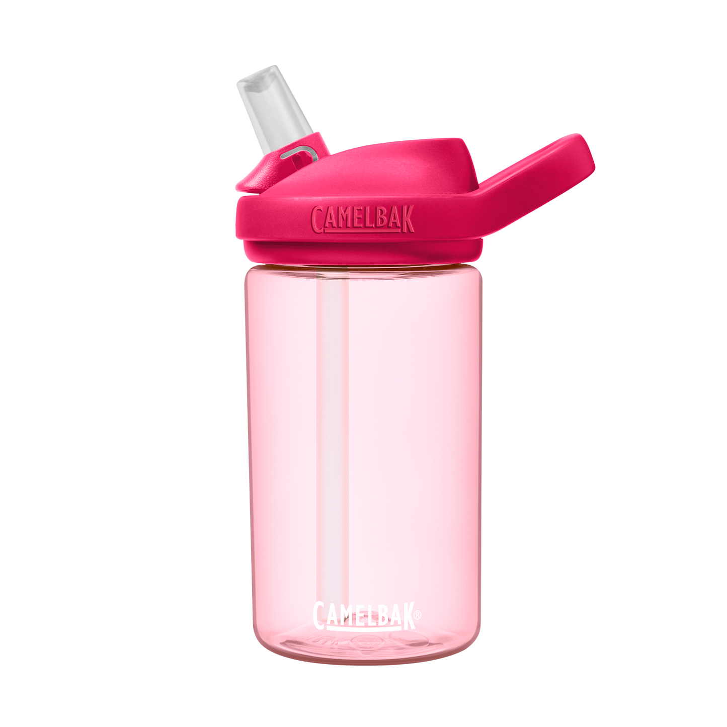 eddy-kids-14oz-bottle-with-tritantm-renew-r6 zgdjpxcwsl