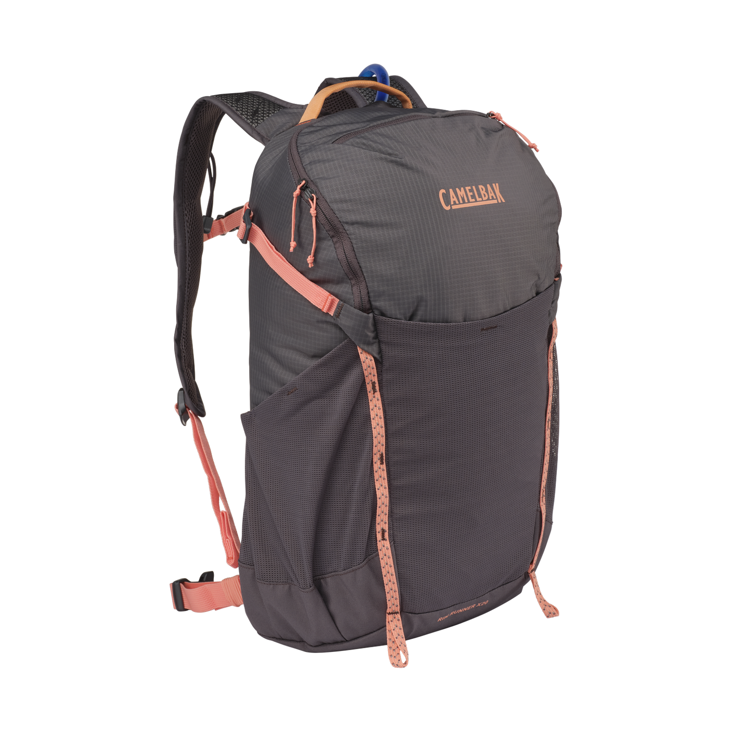 women-s-rim-runnertm-x20-hiking-hydration-pack-with-crux-1-5l-reservoir-n7 zgsgfoip2u