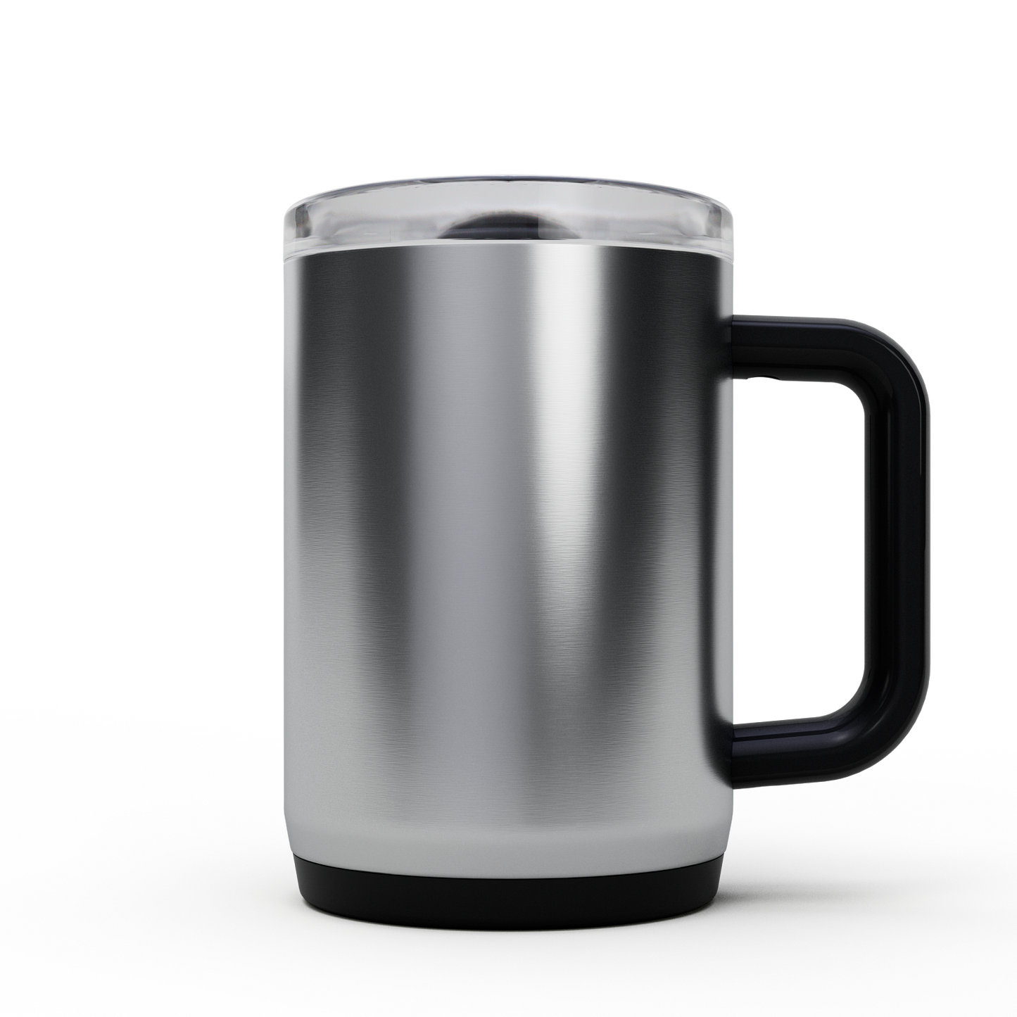 thrivetm-16-oz-mug-insulated-stainless-steel-h8 zhg16tvhvu