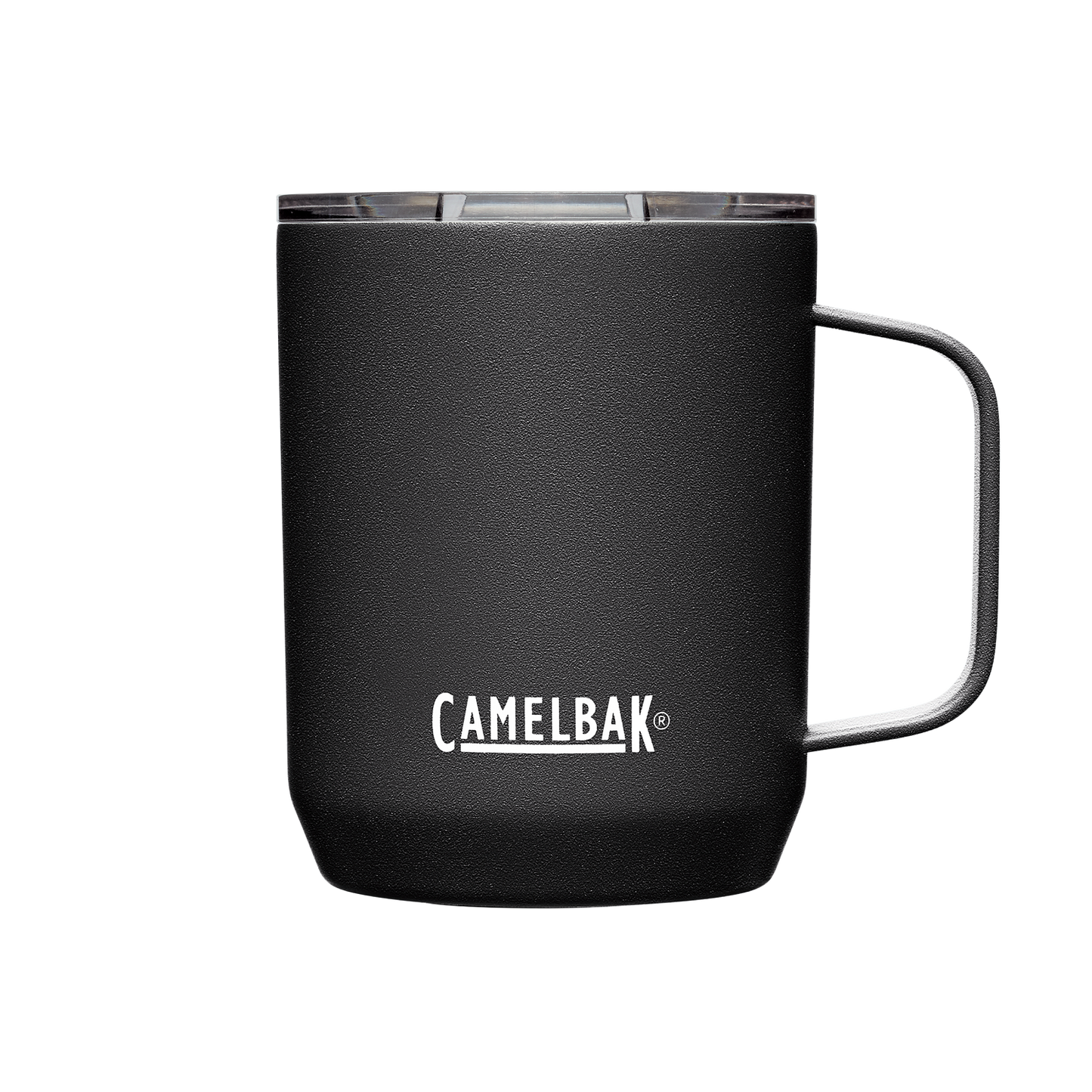 horizon-12-oz-camp-mug-insulated-stainless-steel-m9 zjgca0ti7c
