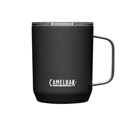 horizon-12-oz-camp-mug-insulated-stainless-steel-m9 zjgca0ti7c