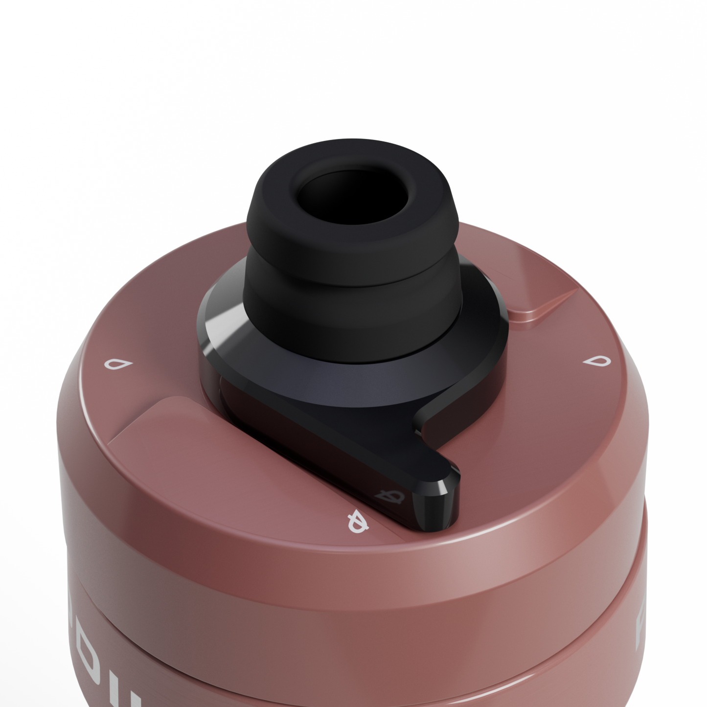 podium-steel-18oz-bike-bottle-m7 zktsb945jk