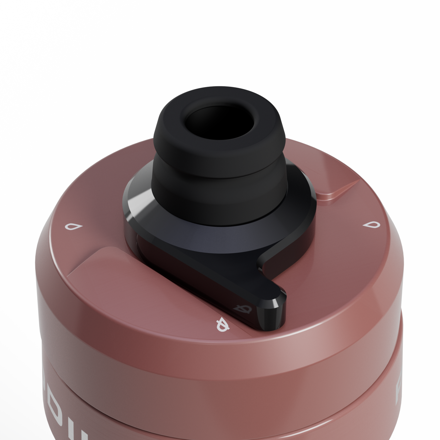 podium-steel-18oz-bike-bottle-m7 zktsb945jk