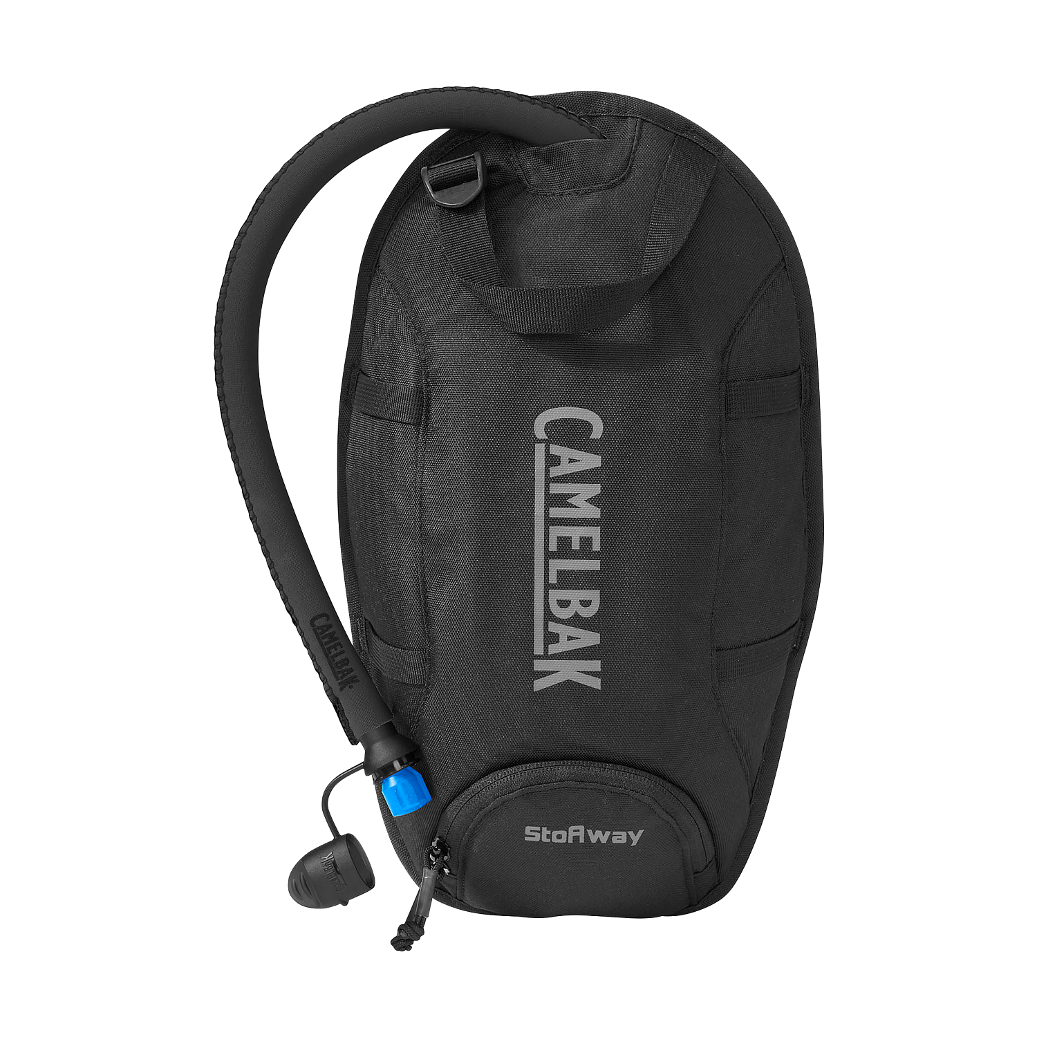stoawaytm-2l-insulated-reservoir-j9 zkvydk3ux3