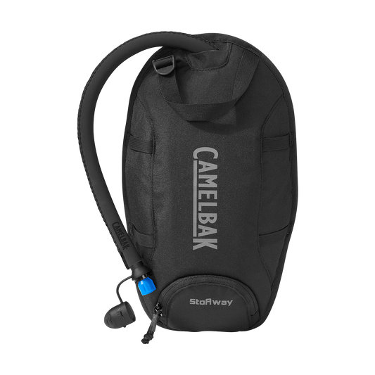 stoawaytm-2l-insulated-reservoir-j9 zkvydk3ux3