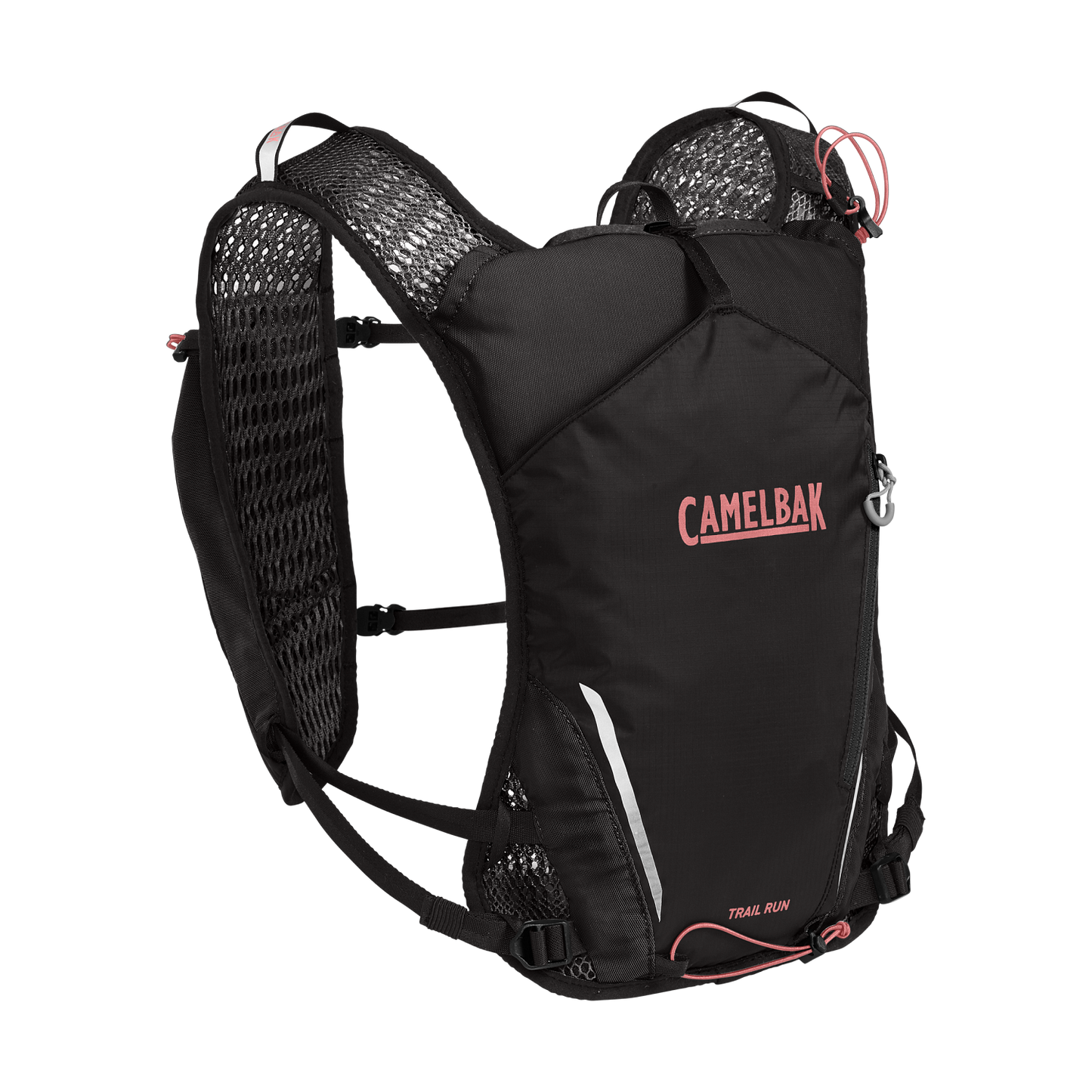women-s-trail-runtm-vest-with-two-17oz-quick-stowtm-flasks-z1 zljs5grvcs
