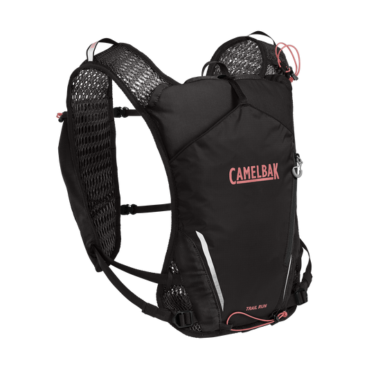 women-s-trail-runtm-vest-with-two-17oz-quick-stowtm-flasks-z1 zljs5grvcs