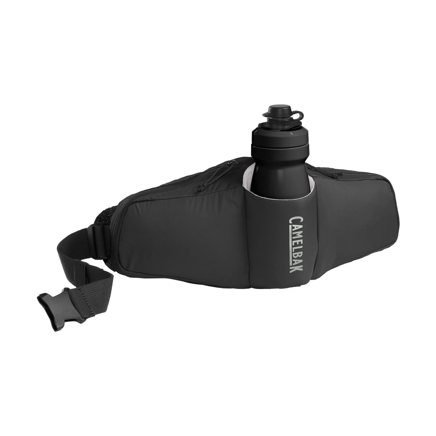 podium-flowtm-2-waist-pack-with-21oz-podium-dirt-series-bottle-e2 zmkyadvcrq