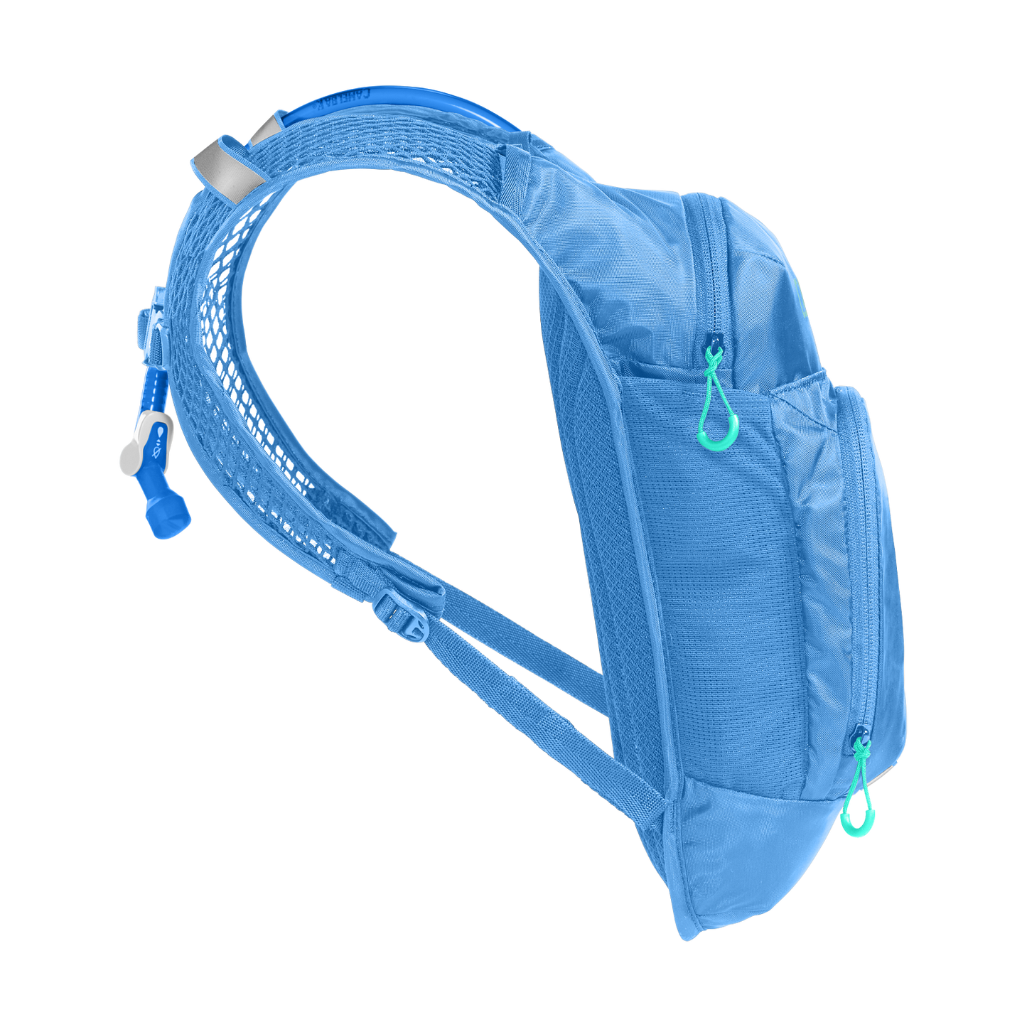 kids-mini-m-u-l-e-50oz-hydration-pack-with-crux-1-5l-reservoir-w2 znj66fctv5