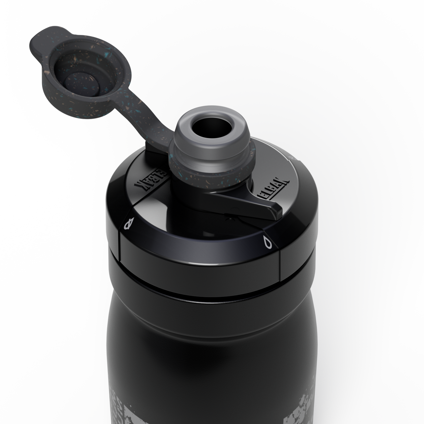 podium-dirt-series-15oz-bike-bottle-a7 znjojgwowz
