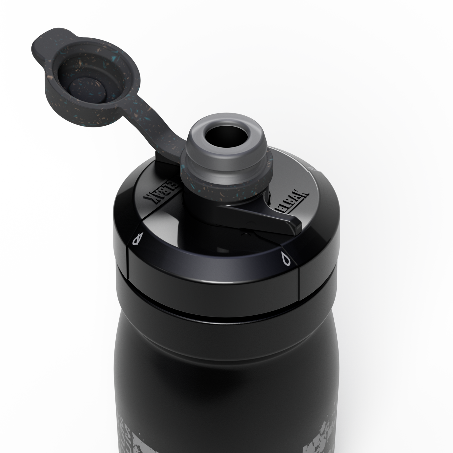 podium-dirt-series-15oz-bike-bottle-a7 znjojgwowz