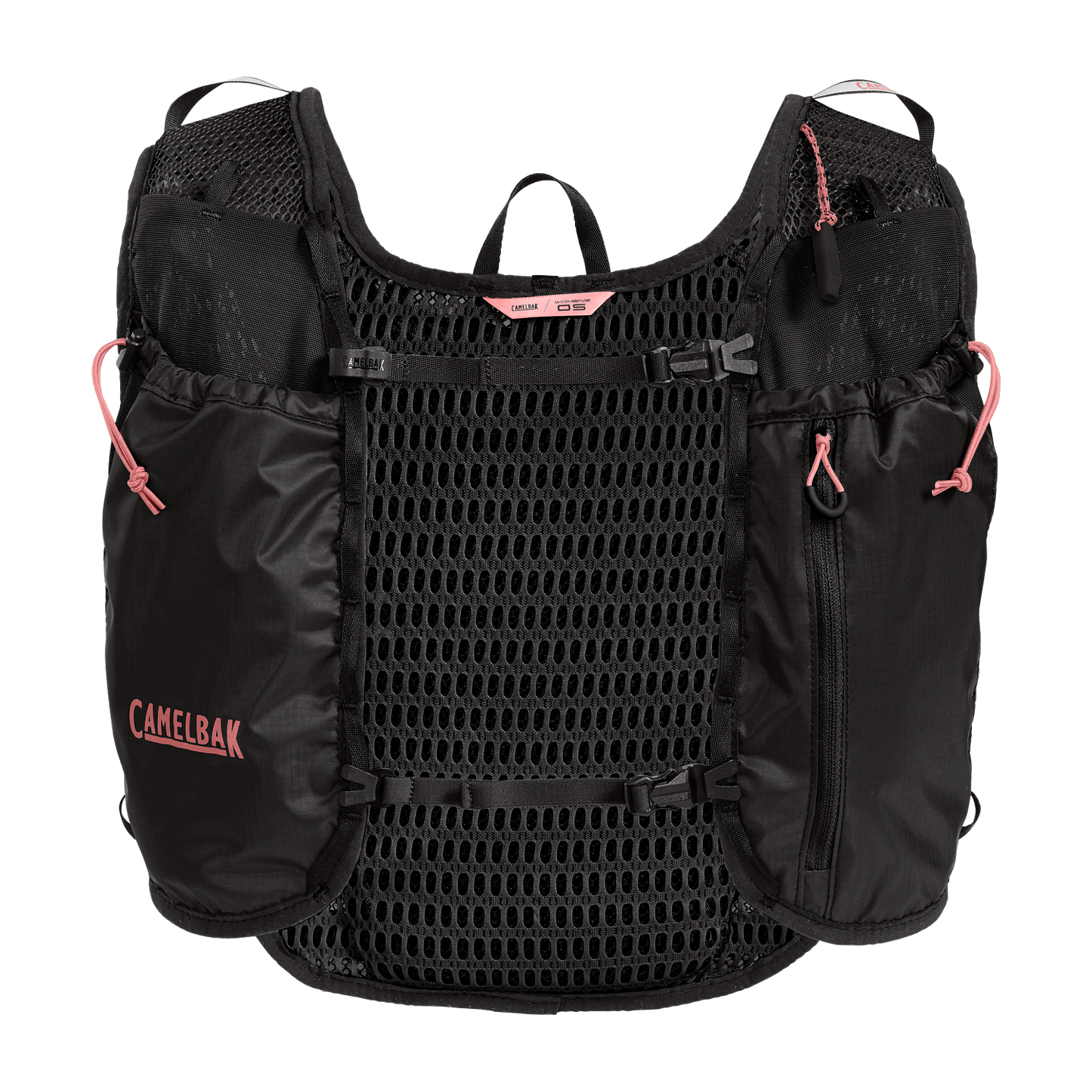 women-s-trail-runtm-vest-with-two-17oz-quick-stowtm-flasks-z1 zo7y3jp1jm