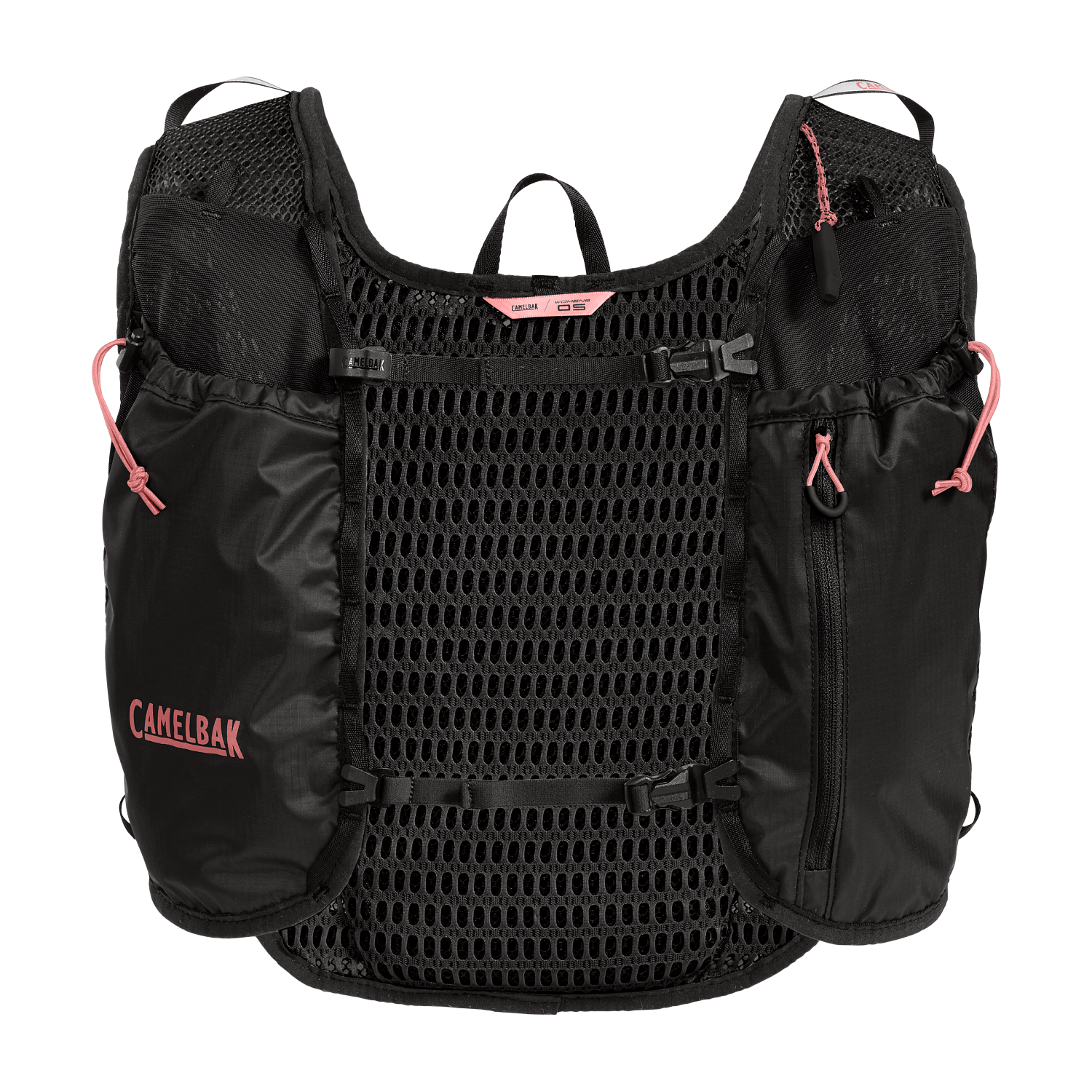 women-s-trail-runtm-vest-with-two-17oz-quick-stowtm-flasks-z1 zo7y3jp1jm