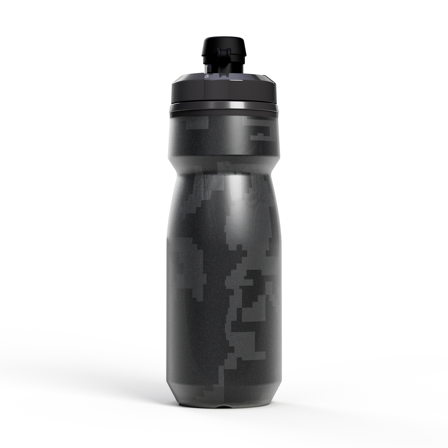 podium-dirt-series-chilltm-21oz-bike-bottle-g8 zpb40prses