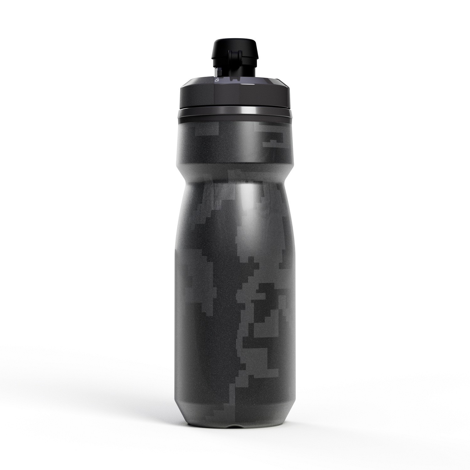 podium-dirt-series-chilltm-21oz-bike-bottle-g8 zpb40prses