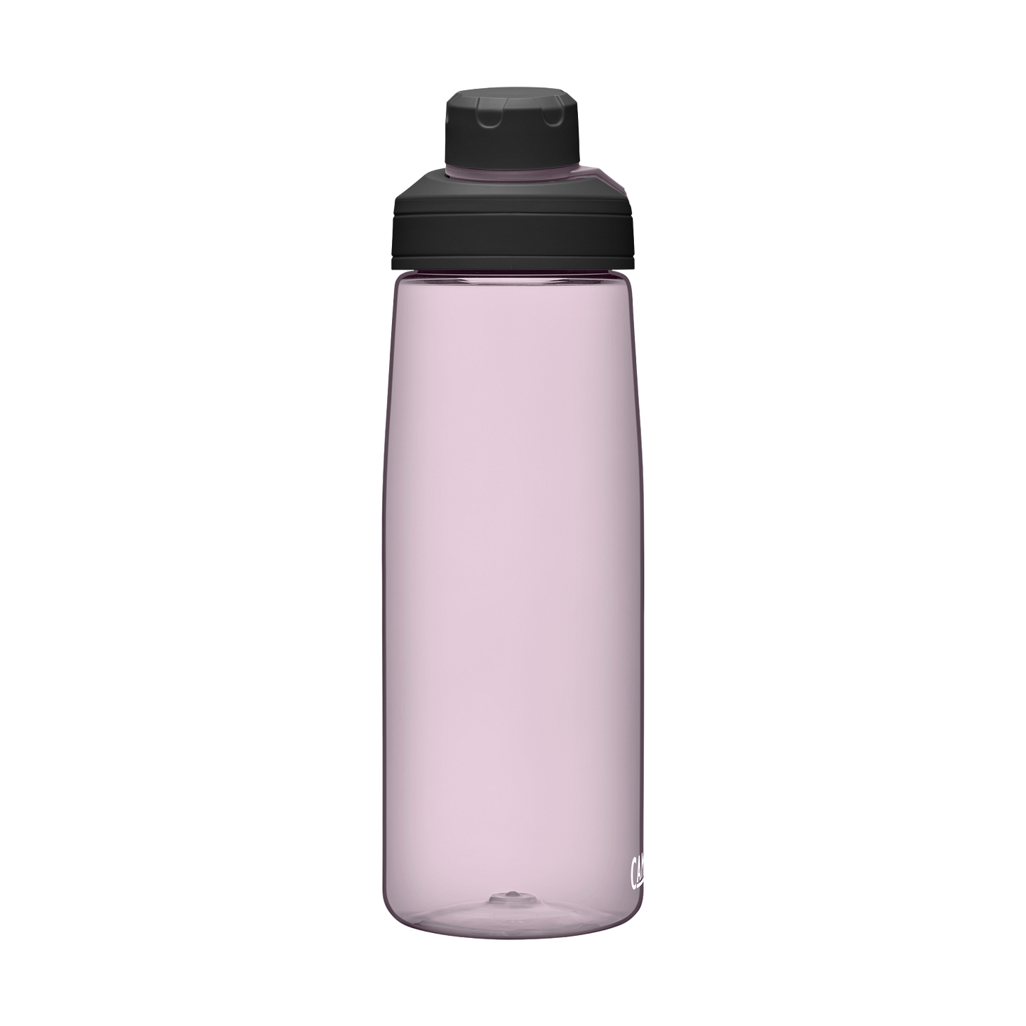 chute-mag-25oz-bottle-with-tritantm-renew-q1 zpg9veb88g