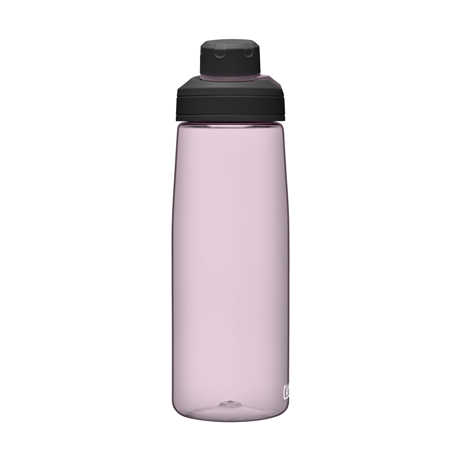 chute-mag-25oz-bottle-with-tritantm-renew-q1 zpg9veb88g